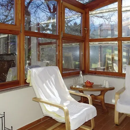 0 Bedroom Holiday In