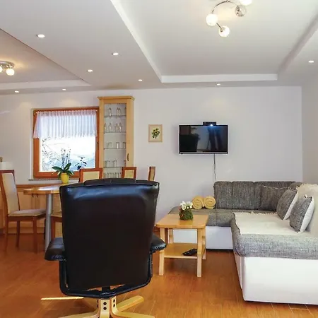 Дом отдыха 0 Bedroom Holiday In Vransko