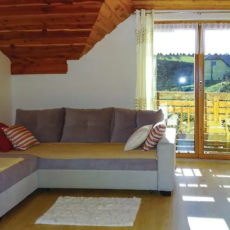 0 Bedroom Holiday In * Vransko