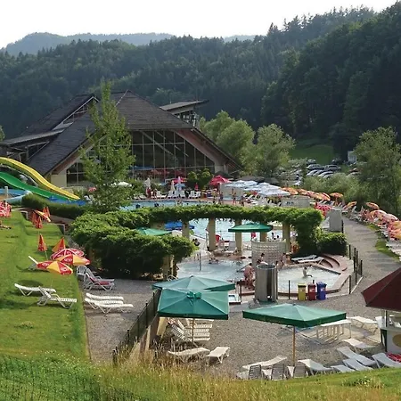 0 Bedroom Holiday In Дом отдыха *